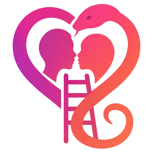 Protected Page Image